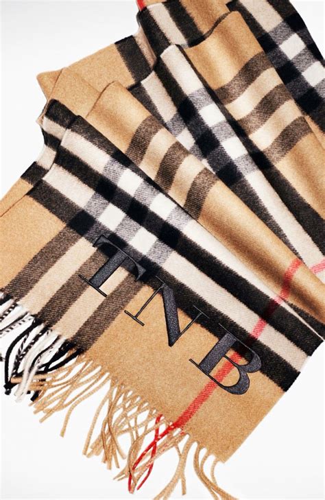 burberry plaid scard|where to buy Burberry scarf.